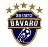 Club Atlético Bávaro