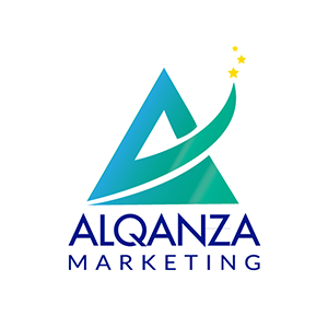 Alqanza-Marketing