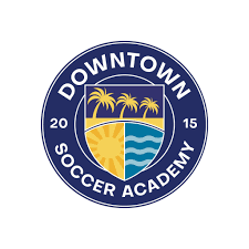 Logo rival