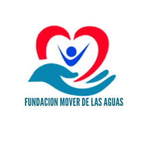 Fundaicon-mover-de-las-aguas