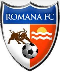 Logo rival