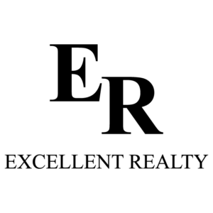 excellent realty logo-01