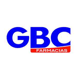 gbc