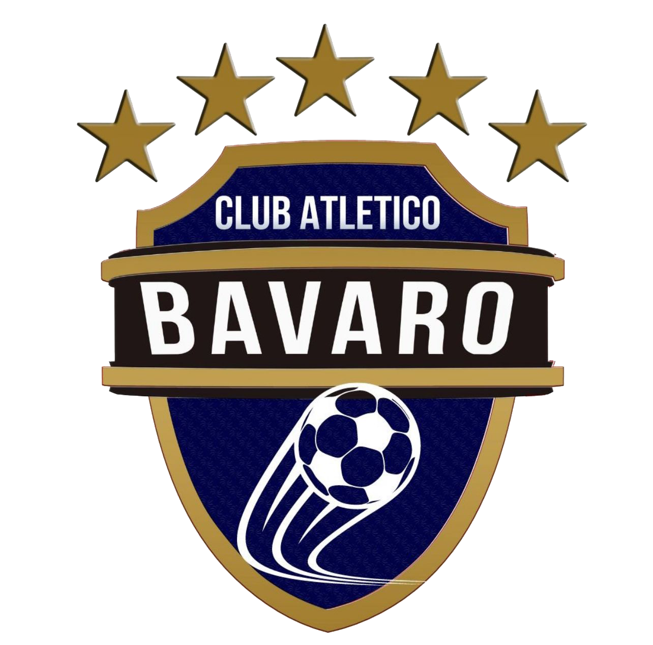 Logo local
