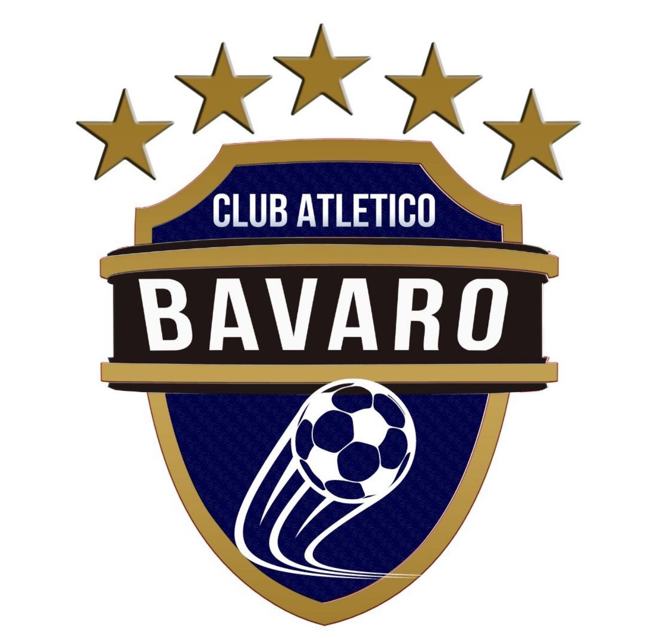Logo local