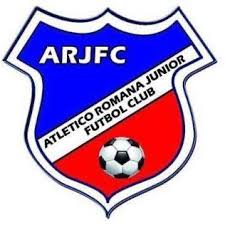 Logo rival