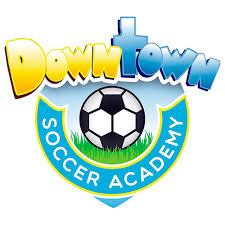 Logo rival