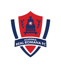 Logo rival