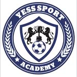 Logo rival