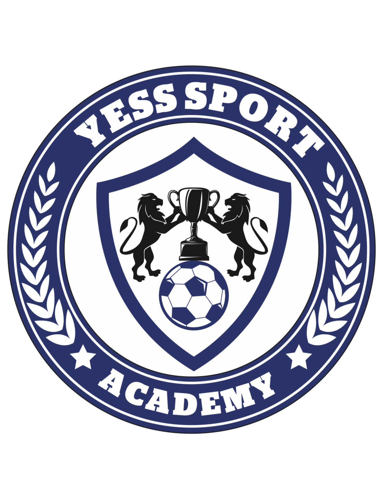 Logo rival