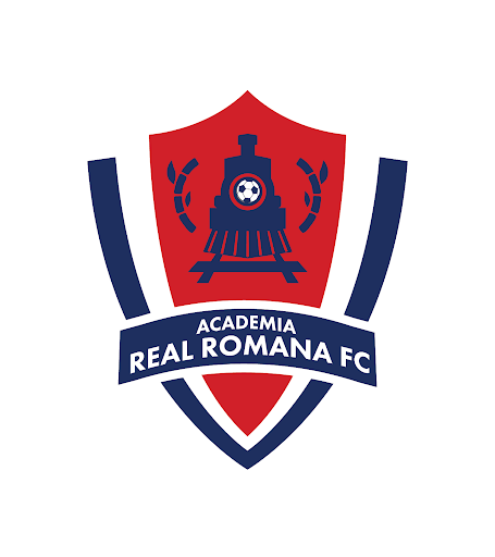 Logo rival