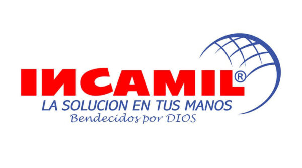 incamil-marcador-blanco